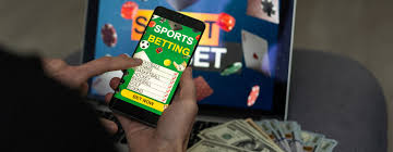 Exploring the World of Jaza Bet Your Ultimate Betting Guide Exploring the World of Jaza Bet Your Ultimate Betting Guide