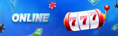 Exploring the World of Online Casinos Exploring the World of Online Casinos