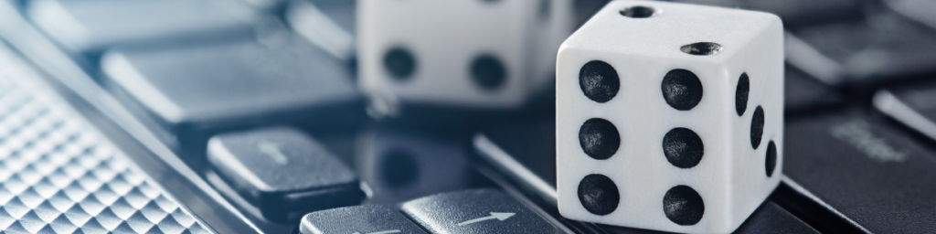 Exploring the World of Online Casinos Exploring the World of Online Casinos