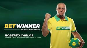 Guide Complet sur Betwinner APK Téléchargez et Profitez de Vos Paris! Guide Complet sur Betwinner APK Téléchargez et Profitez de Vos Paris!