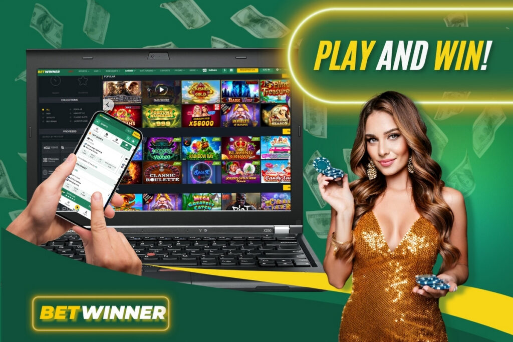 Guide Complet sur Betwinner APK Téléchargez et Profitez de Vos Paris! Guide Complet sur Betwinner APK Téléchargez et Profitez de Vos Paris!