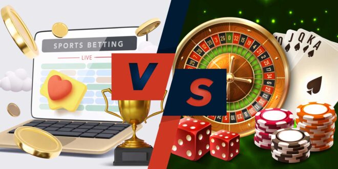 How to use online casino bonuses effectively 2025 40 How to use online casino bonuses effectively 2025 40