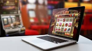 Latest UK Online Casino Discover the Best in 2023 Latest UK Online Casino Discover the Best in 2023