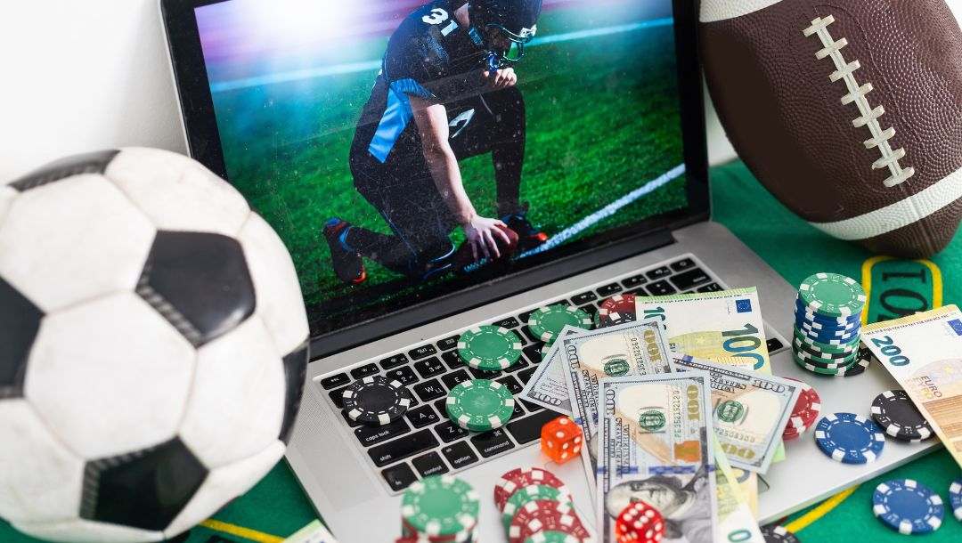 Most reliable sportsbooks for beginners 1 Most reliable sportsbooks for beginners 1