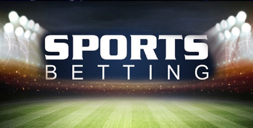 Most reliable sportsbooks for beginners 1 Most reliable sportsbooks for beginners 1
