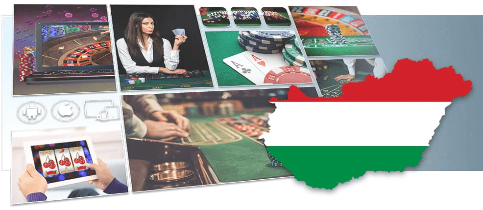 Neteller kaszinók online – A legjobb lehetőségek 2023-ban Neteller kaszinók online – A legjobb lehetőségek 2023-ban