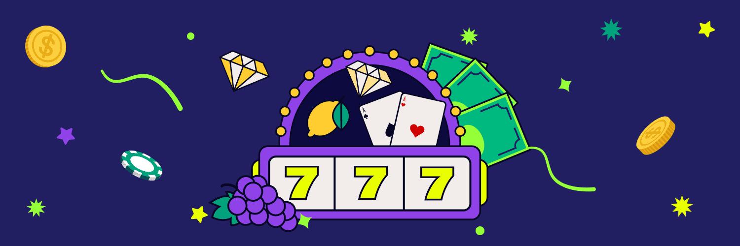 Neteller kaszinók online – A legjobb lehetőségek 2023-ban Neteller kaszinók online – A legjobb lehetőségek 2023-ban