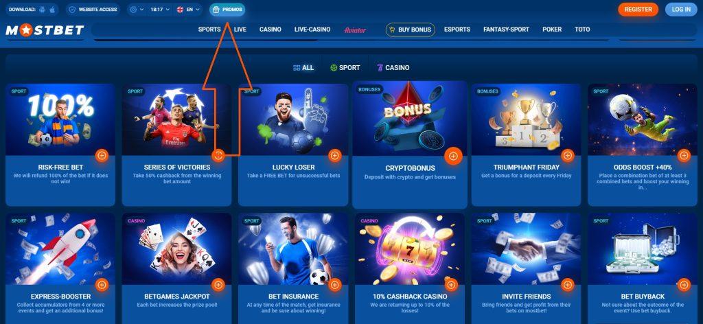 Online Casino Security and Fairness How Safety and Transparency Shape the Gaming Experience Online Casino Security and Fairness How Safety and Transparency Shape the Gaming Experience