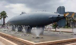 Shipyard lists for shipowners worldwide Shipyard lists for shipowners worldwide