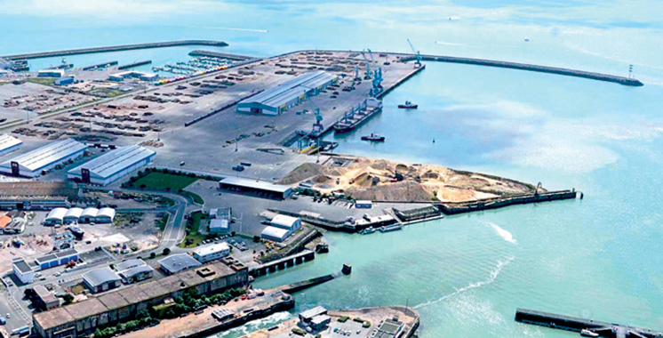 Shipyard lists for shipowners worldwide Shipyard lists for shipowners worldwide