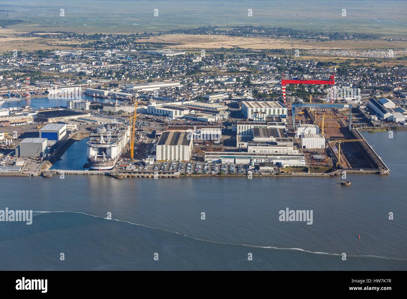 Shipyard lists for shipowners worldwide Shipyard lists for shipowners worldwide