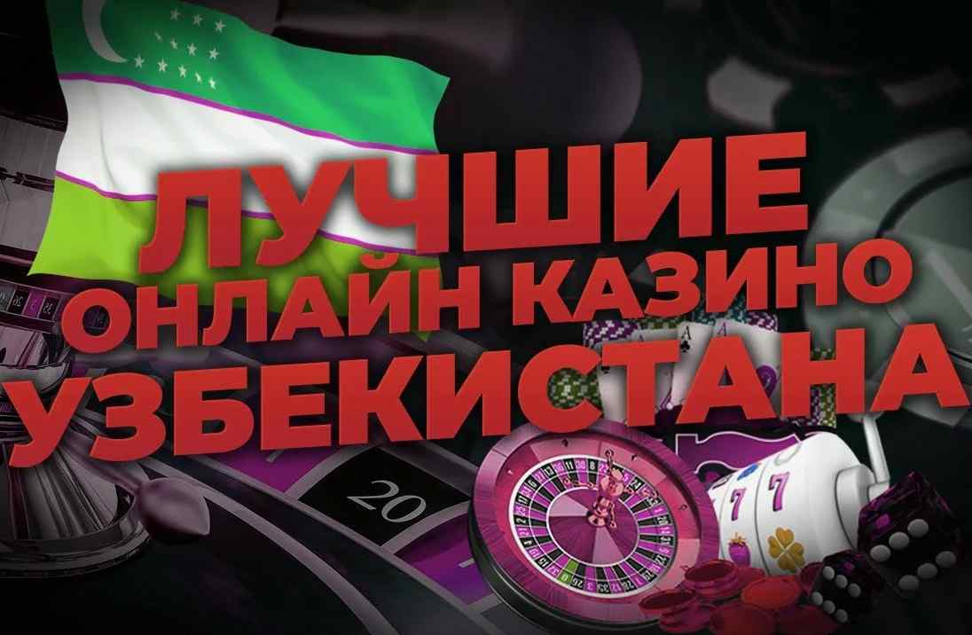 Slot o‘yinlarida bonusli belgilarning roli 5 Slot o‘yinlarida bonusli belgilarning roli 5