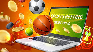 Start playing today for a thrilling gaming experience 0 Start playing today for a thrilling gaming experience 0
