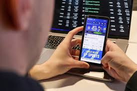 The Exciting World of Crown Bet