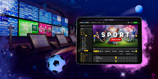 The Exciting World of Crown Bet