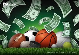 The Ultimate Guide to Abol Bet A Comprehensive Review The Ultimate Guide to Abol Bet A Comprehensive Review