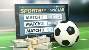 The Ultimate Guide to Abol Bet A Comprehensive Review The Ultimate Guide to Abol Bet A Comprehensive Review