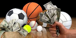 The Ultimate Guide to Abol Bet A Comprehensive Review The Ultimate Guide to Abol Bet A Comprehensive Review