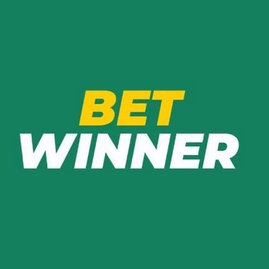 The Ultimate Guide to Betwinner Tips, Tricks, and Strategies The Ultimate Guide to Betwinner Tips, Tricks, and Strategies
