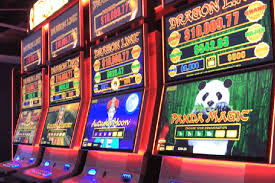 The Ultimate Guide to Online Casino Australia 3 The Ultimate Guide to Online Casino Australia 3