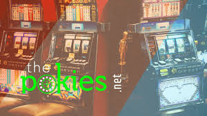 The Ultimate Guide to Online Casino Australia 3 The Ultimate Guide to Online Casino Australia 3