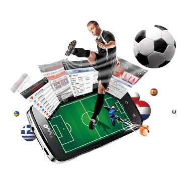 Top poker tournament strategies 2025 4 Top poker tournament strategies 2025 4