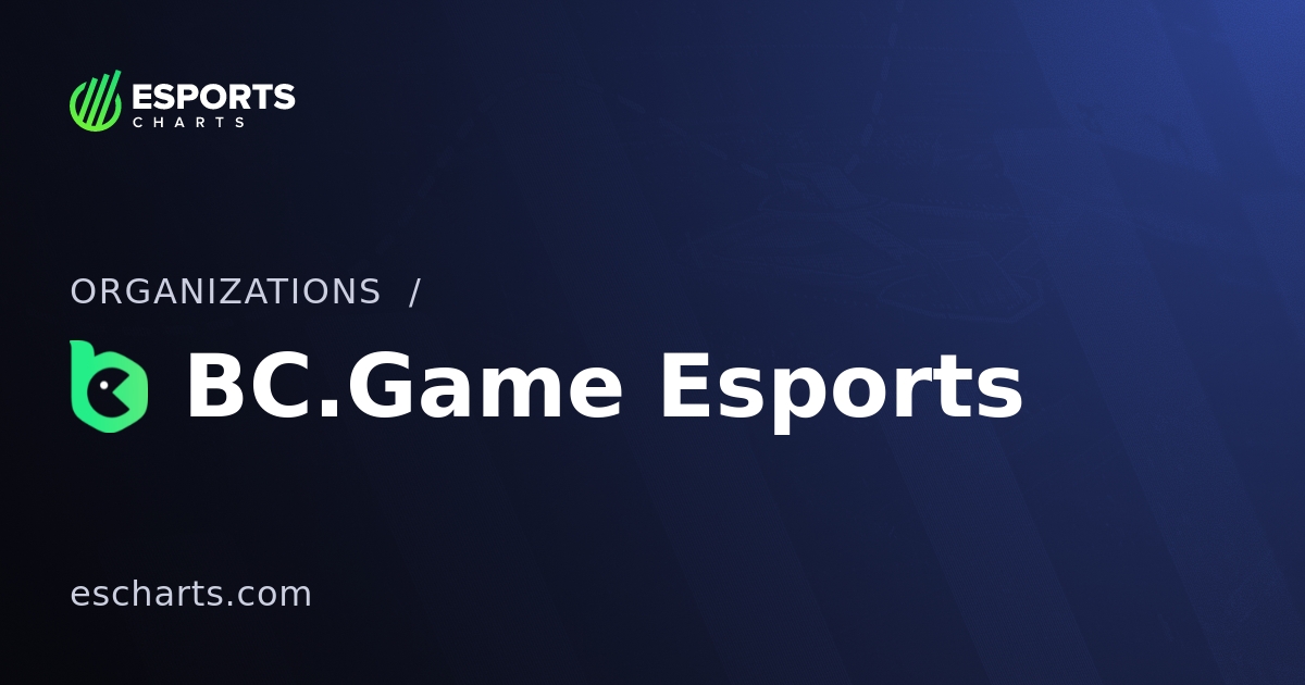 Ultimate Guide to BC.Game Casino BY Ultimate Guide to BC.Game Casino BY