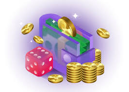 Ultimate Guide to BC.Game Casino BY Ultimate Guide to BC.Game Casino BY