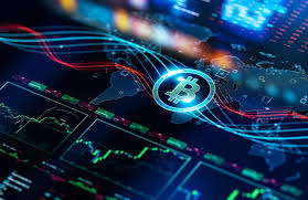 Unlocking the Potential of Crypto Trading Signals Unlocking the Potential of Crypto Trading Signals