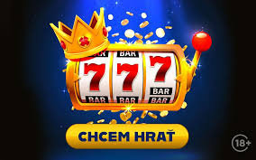 Zahraniční casino pro české hráče - Vše, co potřebujete vědět Zahraniční casino pro české hráče - Vše, co potřebujete vědět