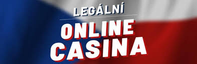 Zahraniční casino pro české hráče - Vše, co potřebujete vědět Zahraniční casino pro české hráče - Vše, co potřebujete vědět